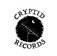 Cryptid Records - Home