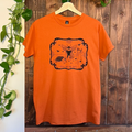 Girls Will Be Girls T-Shirt
