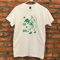 Go Birds Tee